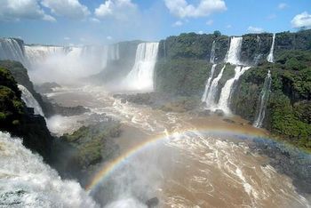 【アルゼンチンブラジル】イグアスの滝 .jpg
