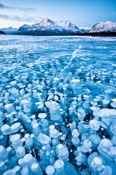 凍結湖　.jpg
