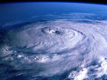 台風の目.jpg